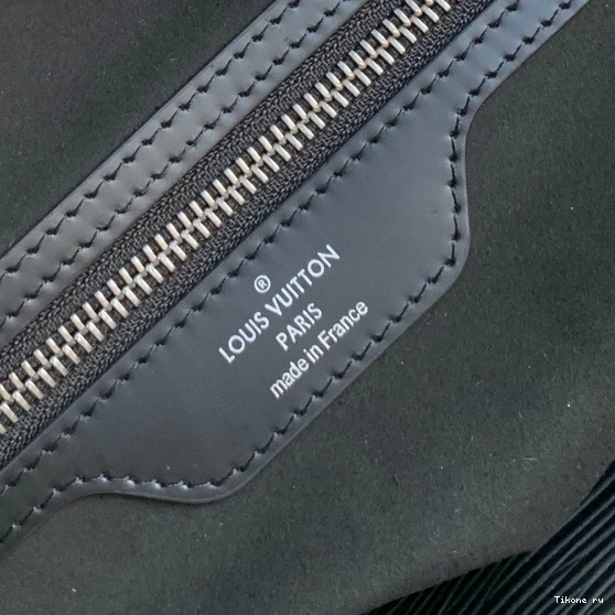 Affordable VUITTON LOUIS KEEPALL 45 BANDOULIÈRE 0811